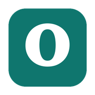Omni Video Gen logo