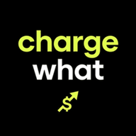 ChargeWhat logo