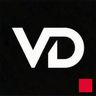 VoteDesk logo