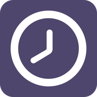 Intermittent Fasting Calculator logo