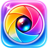Reve 2.0 AI logo
