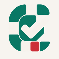Calcolo OK logo