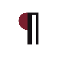 HTMLRadar logo