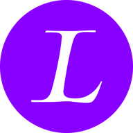Lyria 3 Pro logo