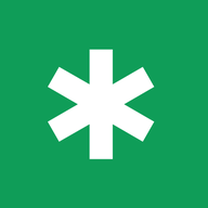 Row.so logo