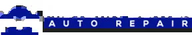 Midtown Center Auto Repair logo