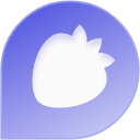 Proxy MCP by ProxyJam logo
