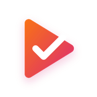 VAST Tag Tester logo