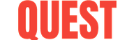 Key Person Insurance Quest logo
