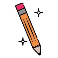 ColoringPages-AI logo