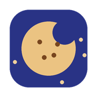 Crumb logo