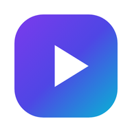 QuickVeed logo