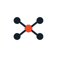 figviz logo