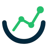 Dollar-Cost Averaging Calculator logo