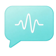 texttospeechai logo