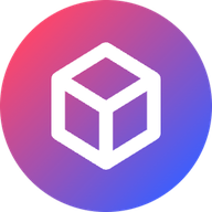 SVG to 3D logo