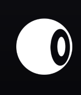 WinnerAdSpy logo