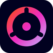 Flux 3 Image logo