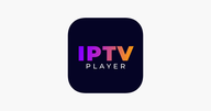 smartertv live logo