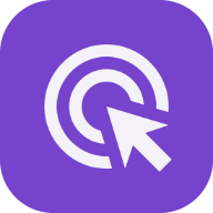 AIHuntList Best AI Products and Tools List logo