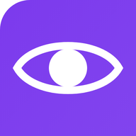 DeepSee logo