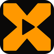 Ad Multiplier logo