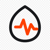 Seed Audio AI logo
