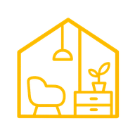DecoAI logo