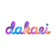 DAKAEi logo