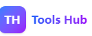 dev tools hub logo