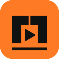 StagePair AI Rap Duo logo