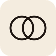 DuoPortrait logo
