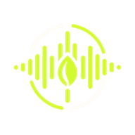 Seed Audio AI logo