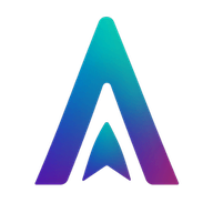 Overhead & Profit Calculator logo