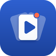 Vidpop logo