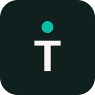Tag Manager Builder logo