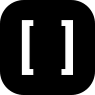 Markdown Page logo