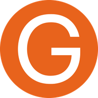 GeoSkoru logo