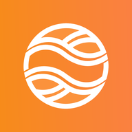 Seomate logo
