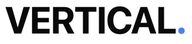 Vertical AI Coach logo