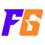 Free Youtube Video Downloader logo