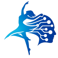 dancingai logo
