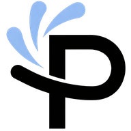 PicRemake logo
