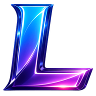 Uni-1 logo