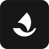 Odysseus AI logo