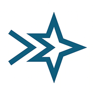 NovaPrompt logo
