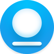 Tab Deck logo