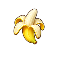 Banana Pro AI logo
