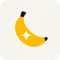 Nano Banana 2.1 logo