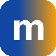 Menajobs.me logo